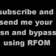 Free Cod4 Modded Lobby Every Sunday Bypass Required
