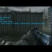 COD4 Seb5594 Patch V2