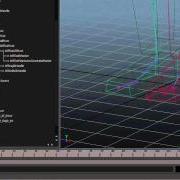 VBlog Biped Rigging The Legs Part 6