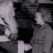 Archival Christmas Archival BBC Motion Gallery
