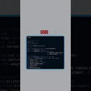 Image To Cartoon Python Short Shortvideo Shorts Cs50