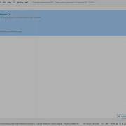 Acronym Maker In Python