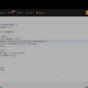 LeetCode Javascript 229 Majority Element II No Audio