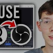 How To Use OBS Virtual Camera Step By Step
