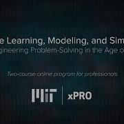 Machine Learning Modeling And Simulation Engineering Problem Solving In The Age Of AI