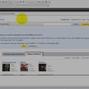 How To Make A Webbrowser Vb Net 2008 Pt2