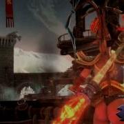 CryEngine 3 GDC 2013 Licensee Showcase Trailer Feast Your Eyes On The Stunning Visuals That