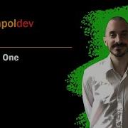 Plus One LeetCode 66 Python 2 Solutions