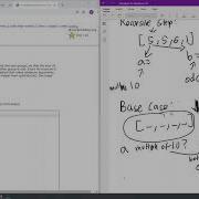 Recursion 2 SplitOdd10 Java Solution Codingbat Com