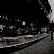 Converge Live Ieperfest 2012 HD