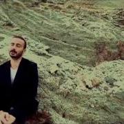 Seyfi Yerlikaya Geçer Aylar