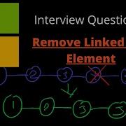 Leetcode 203 Remove Linked List Elements Python