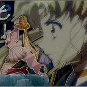 AMV Аниме клип феникс