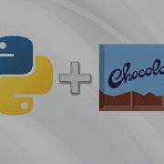 Install Python 3 Git Pip Virtualenv On Windows 10 The Right Way