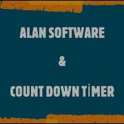 Count Down Timer Android Studio JAVA