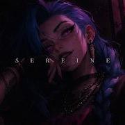 Ariana Grande Bye Altare Remix Slowed Reverb