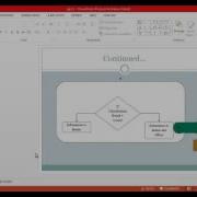 Agricultural Plant Leaf Disease Detection Using Image Processing Final Year Projects 2016