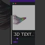 Https Www Sully Studio Course Coding Python Unity3d Scratch