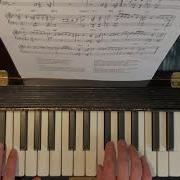 Moanin Improvisation Techniques With Pianolektionerstockholm Se