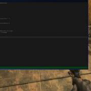 Game Tech Gmod E2 Tutorial Automatic Door Opener