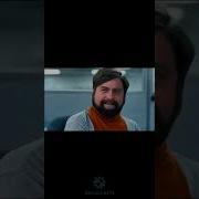 Junior Vs Senior Python Developer Funny Coding Differences Shorts