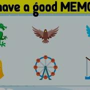 How Good A MEMORY Do You Have Very Easy Memory Test For Children And Adults WIKIFUN