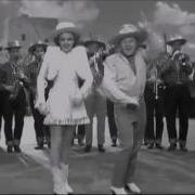 Shut Up And Dance To The Classics Old Movies