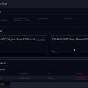 CVE 2025 62199 Detect Mitigate Microsoft Office RCE Vulnerability