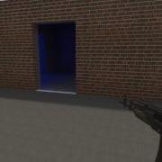 Unity3d 5 5 Fully Baked IBL Test
