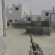 Goner Cod2 Amenovanje