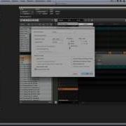 Pro Tools Tutorial Pro Tools Hack Create Track Presets In Pro Tools