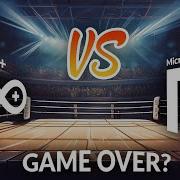 Arduino C Vs MicroPython Smackdown