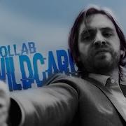MultiFandom Collab Wildcard