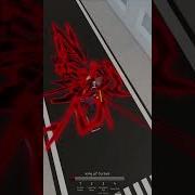 Probably The Most Crucial Beginner Tips For Vessel In Jujutsu Shenanigans Roblox Jjs Roblox