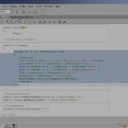 Java Threads And Multi Threading