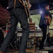 Andrew Bird Full Performance Live At The Current Day Party