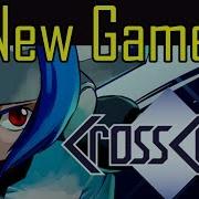 Let S Play CrossCode Gameplay Part 01 New Game RPG Game