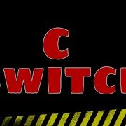C Programming Using The Switch Statement With Case To Test Multiple Conditions