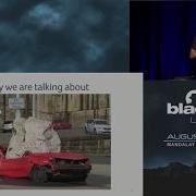 There Will Be Glitches Extracting And Analyzing Automotive Firmware Efficiently