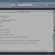 Flocking AI 04 Separation Algorithm