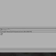 Java Tutorial 22 Escape Sequences