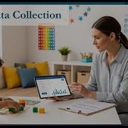 Mastering ABA Data Collection What You Need To Know