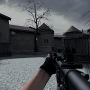 CSS Release M16A4 V2