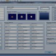 Tutorial On How To Use The Skit System Script