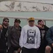 Steel Nation The Harder They Fall Official Music Video