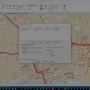 MapInfo All About Hotlink In 2 Minutes