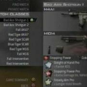 I360Mods Com 10th Prestige Hack AFTER DASHBOARD PATCH System Link Modding