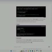 Argmax In Pytorch