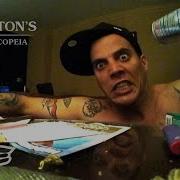 Steve O S Dark Relationship With PCP