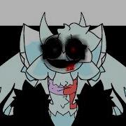 Sick Animation Meme Test Horror Warning